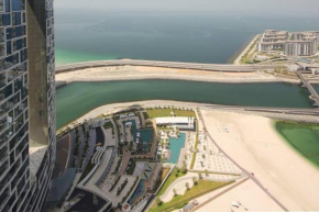 New Arabian - 2 Bedroom In Al Bateen JBR